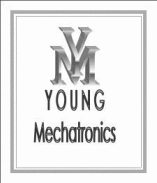 Young Mechatronics