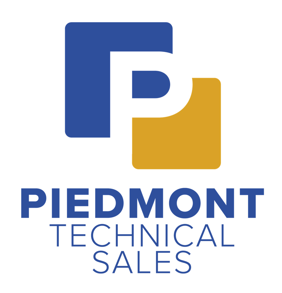 Piedmont Technical Services