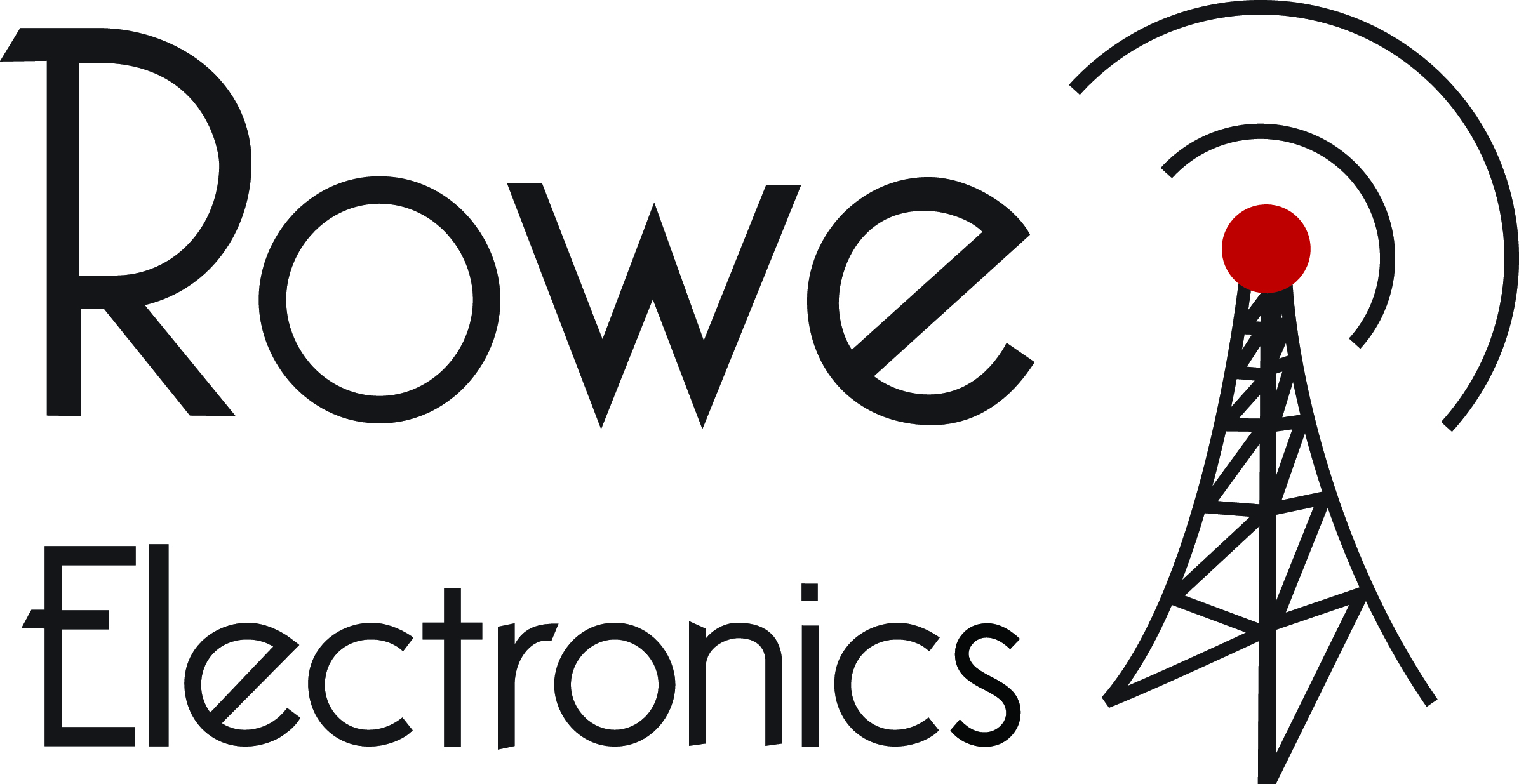 Industrial Automation Industry Connector Distributors | binder USA