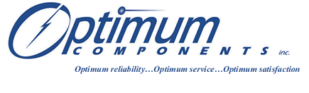 Optimum Components